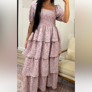 ISO in one of these dresses if someone has one for sale!!